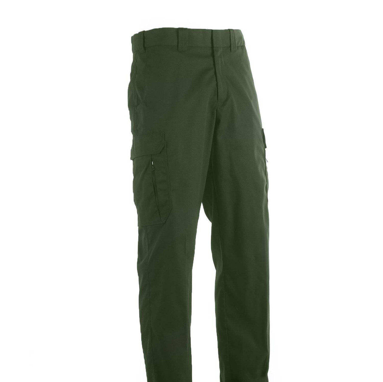 Flying Cross FX Women's Uniform Pants