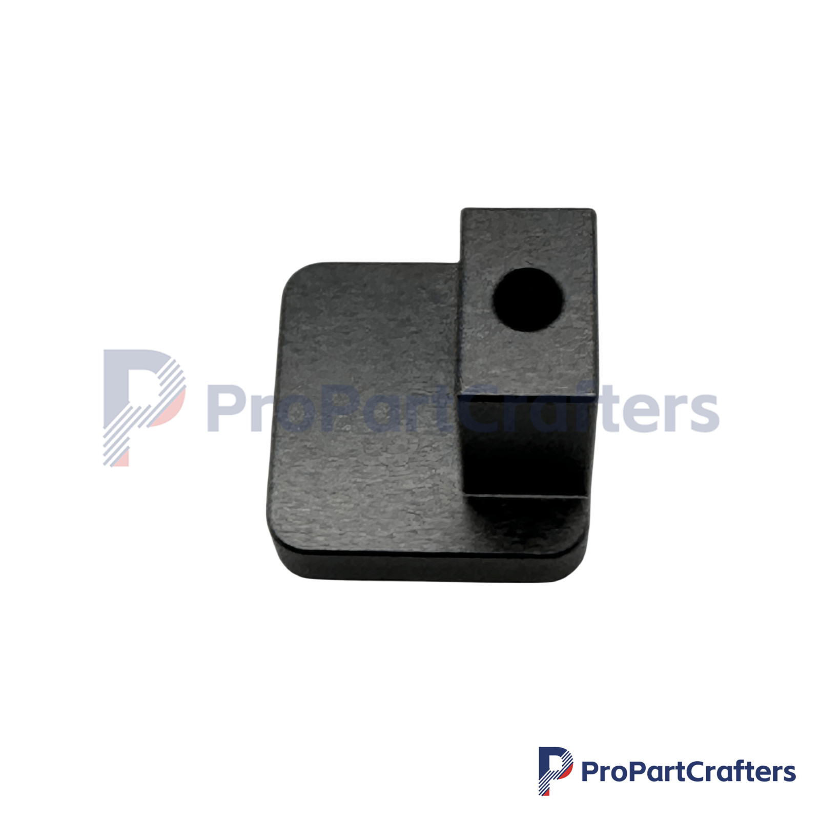 Hood Latch Release Handle Cable Repair Kit for Honda CIVIC 96-05,CRV 97-06