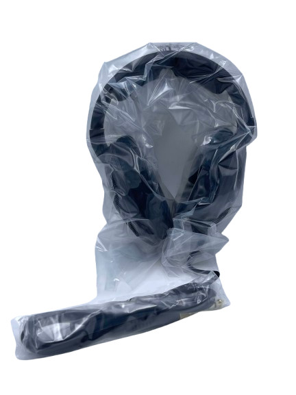 Sennheiser HD-560S High Performance Reference Headphones For Critical Listening