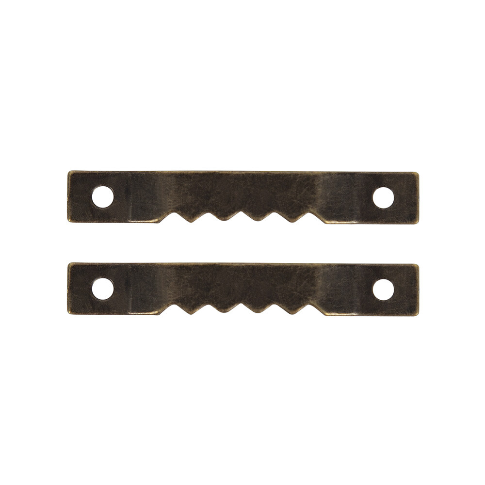 Sports Card Display Case 36 Graded Cards Baseball Wooden Frame UV Protection