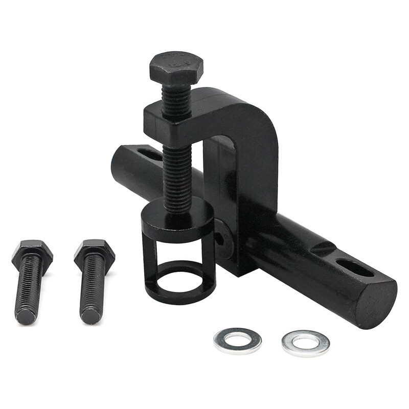 Valve Spring Compressor Tool Kit for Dodge 5.7L 6.1L 6.2L 6.4L HEMI 2500 3500