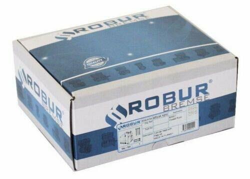 Air Brake Compressor Cylinder Upper Head for Caterpillar C11 / C13 / C15 / C18