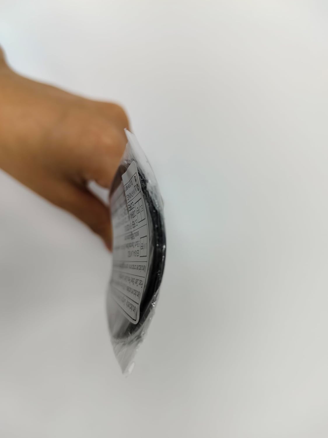 ZOMAKE Metal Shoe Horn, 2 Pack Stainless Steel Shoehorn 7.5 Inches Portable...