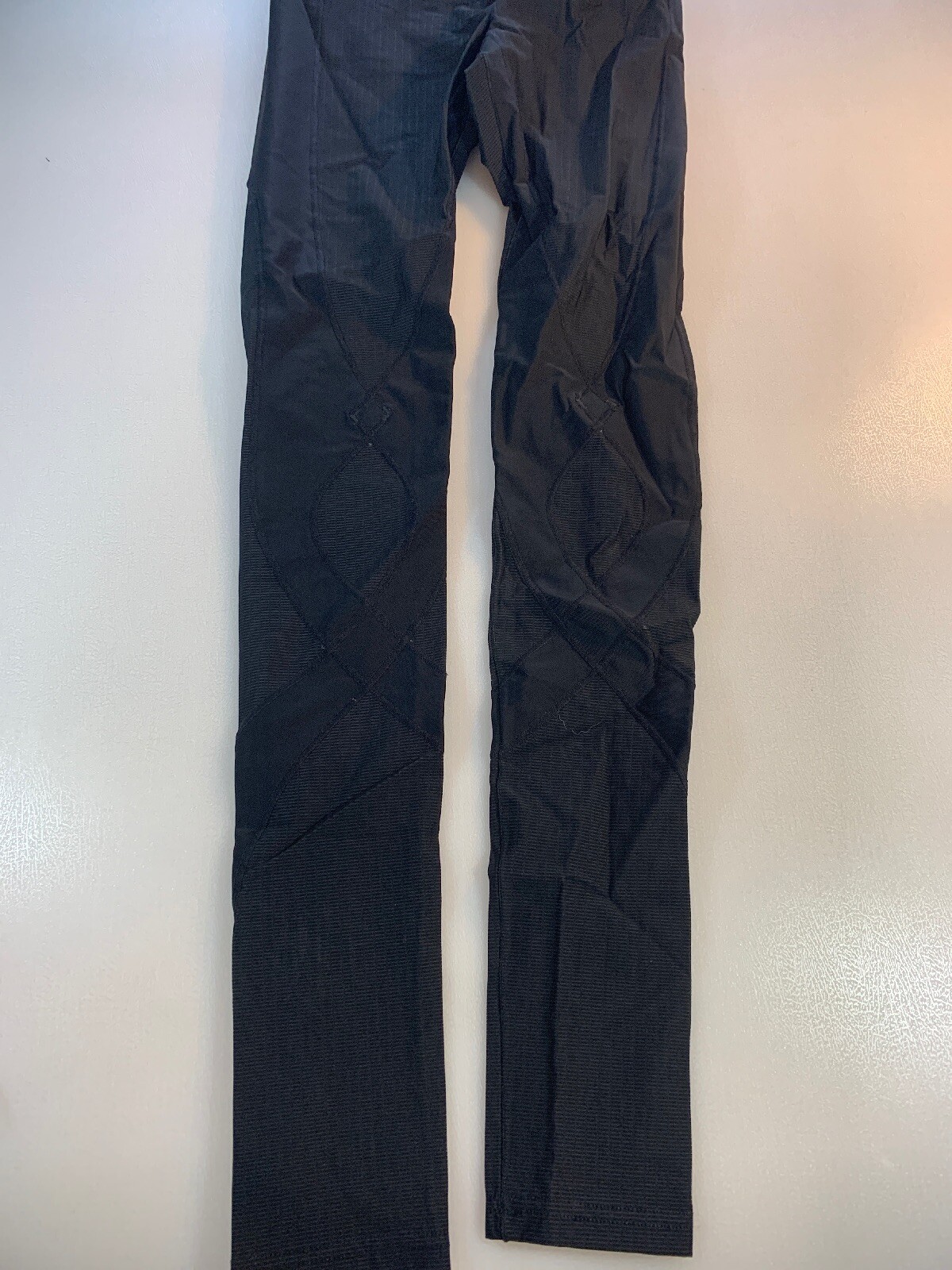 Champion System Womens Running Compression Pants XLarge XL (6545-5)