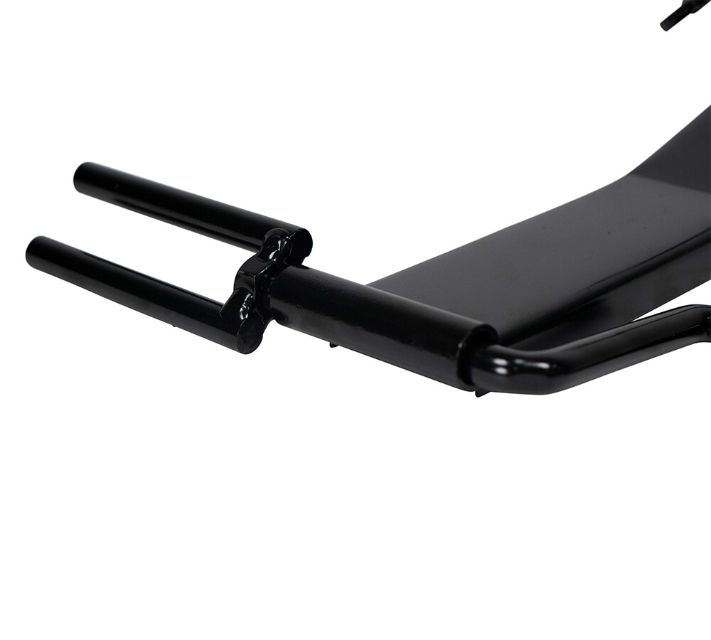 Winch Strap Winder - Ratchet Strap Winder - 2", 3", 4" Strap Roller for Trucks