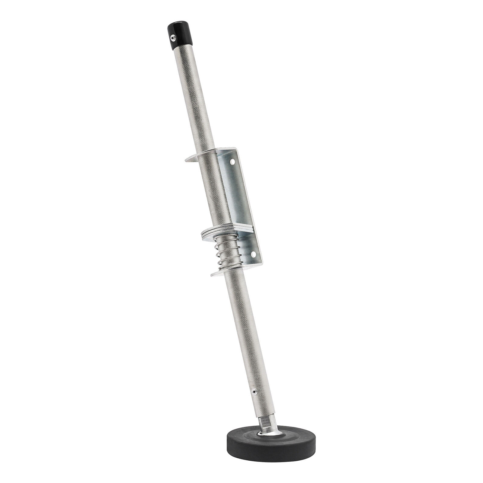 Adjustable Ladder Leveler Extension Ladders Leg Stabling Tool 330 lbs Stabilizer