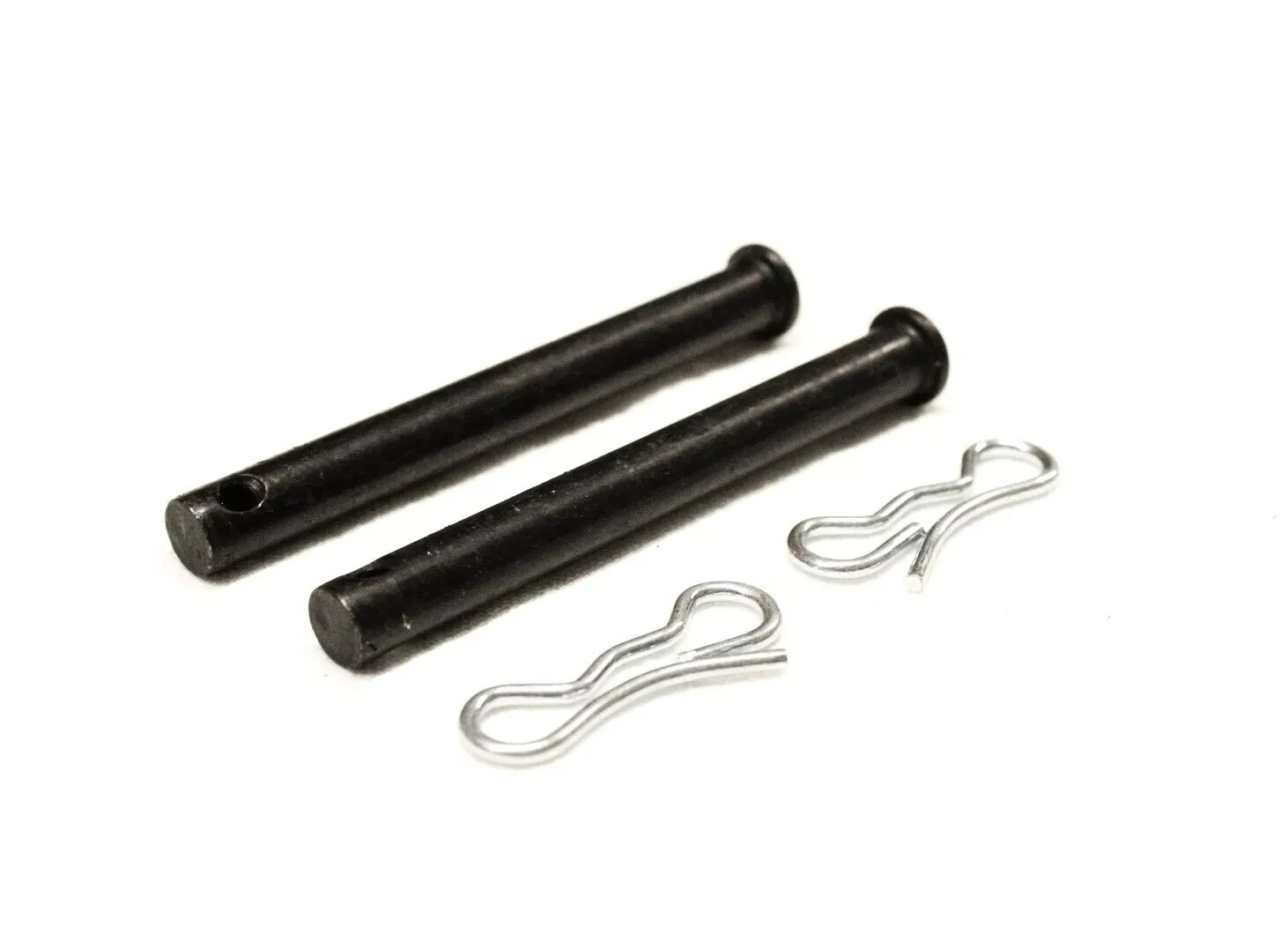 Shurco / Shur-lok pin/ring assembly 2-pack 1118389 for Shurco Tarp Systems