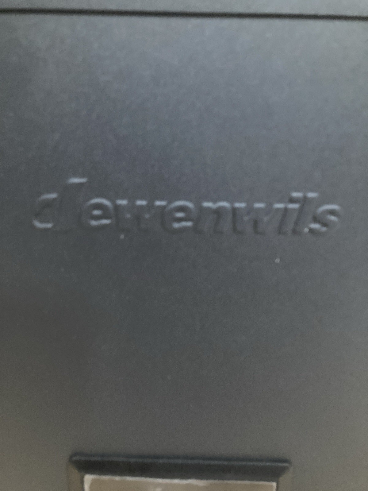 Low Voltage 600-Watt Metal Landscape Lighting Transformer with Timer