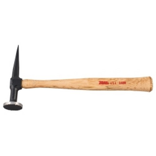Martin Tools 153S Chisel Shrinking Hammer