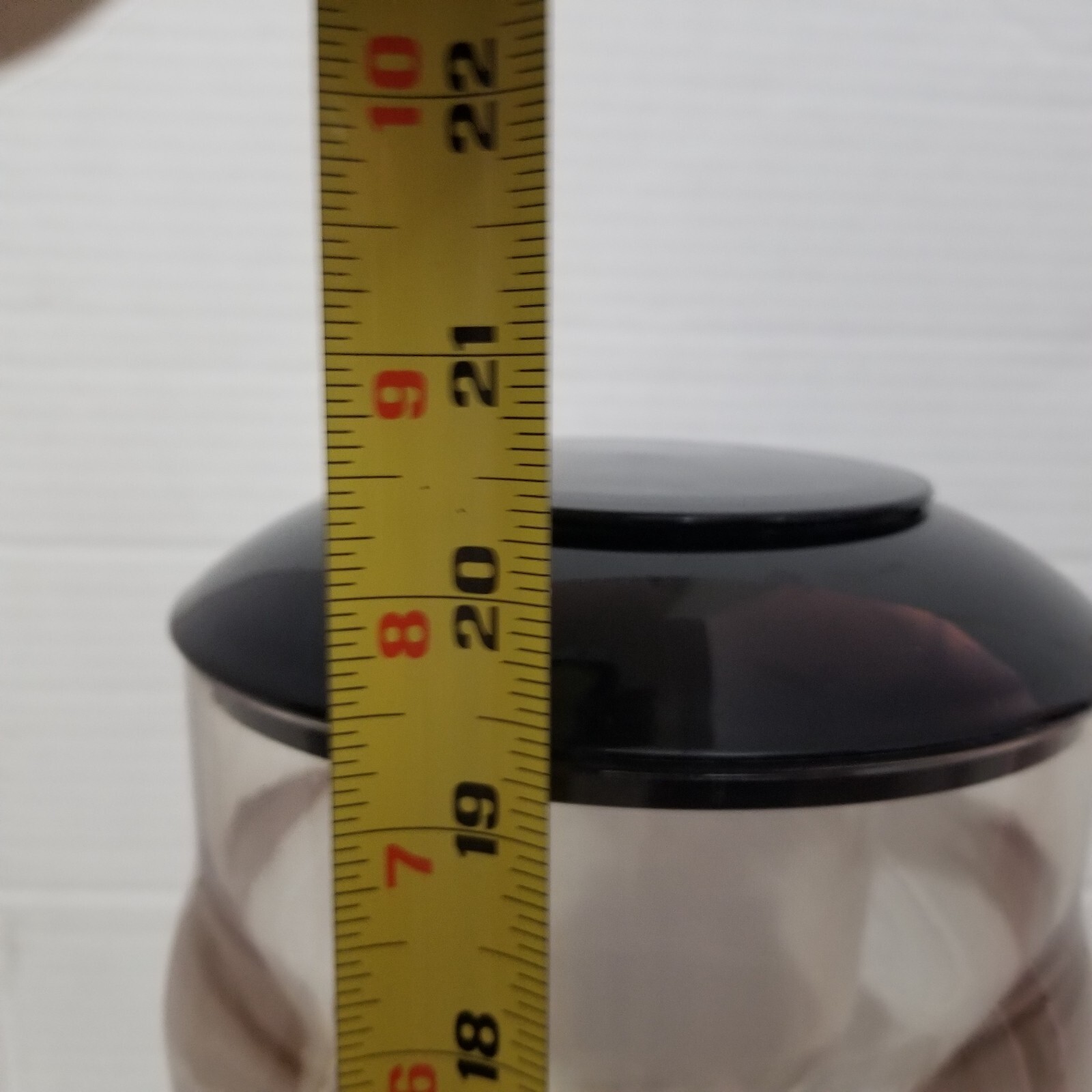 BrewTender Tabletop Beer & Beverage Dispenser Killians Irish Red Tap Keg Lighted