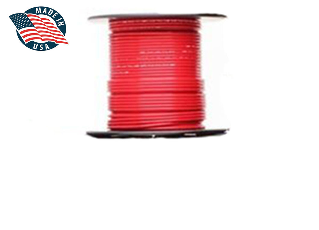 M22759/16 stranded conductor Tefzel choose color 10ft,15ft,25ft,50ft,100ft
