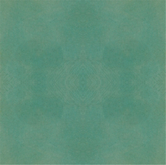 Engrave-A-Crete RAC (Acid) Concrete Stain-Sample Kit 16oz each