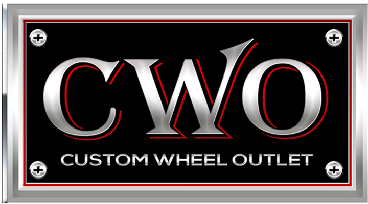 (QTY 2) 265/35ZR18 Kenda Vezda UHP KR20A 93W SL Black Wall Tires