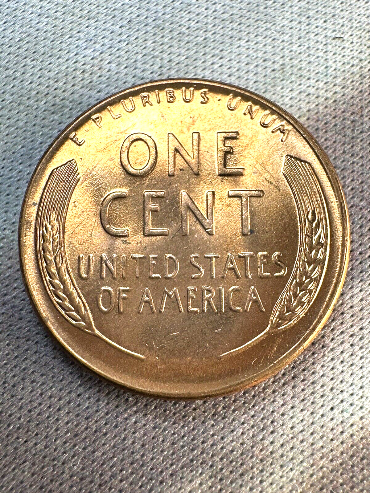 ** 1909-2025 LINCOLN CENT SET- 291 COINS- BU COINS/ SEMI KEYS- PRICED TO SELL **