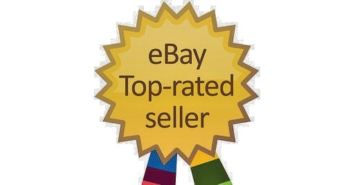 Speedometer Gauge Cluster Needle Set GM 2003-2013 Satin and White Pointer Custom