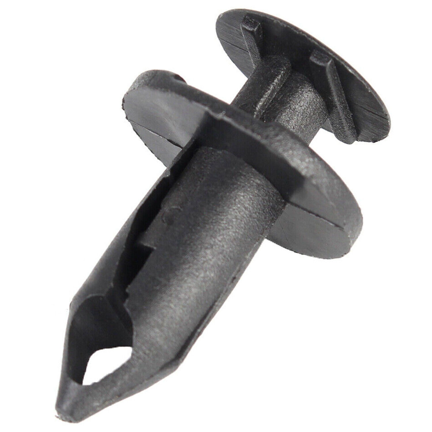 100pcs/set Fender Clips for HONDA Rancher 350 /400 /420 Rincon 650/ 680 TRX200