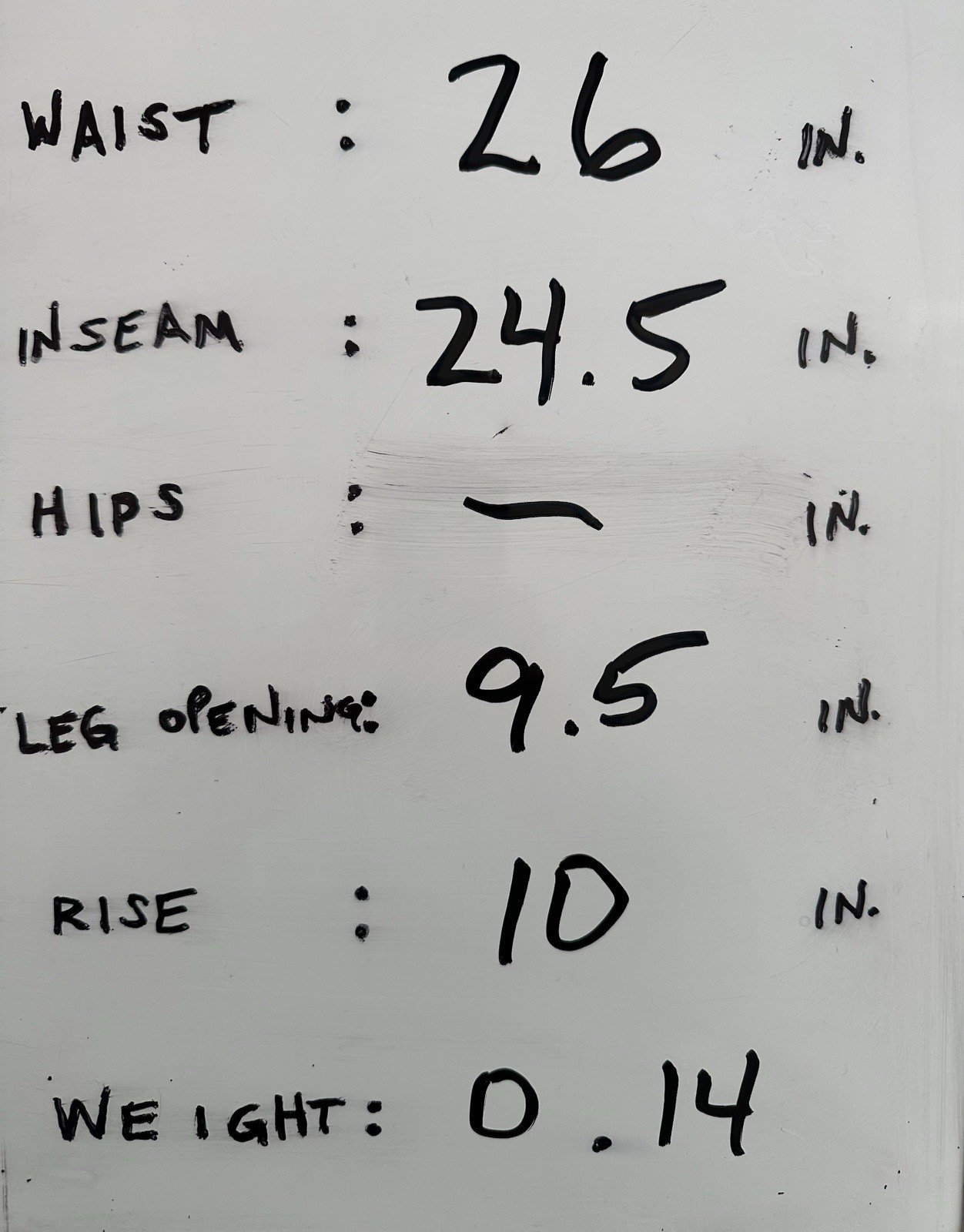 The North Face DryVent Snow Pants Boy’s Medium (10/12) Black Insulated EZ-Grow