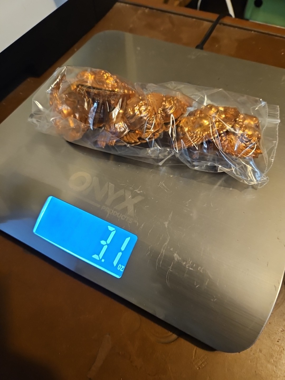 Lot Of 10 Cherub Head Bust France Vintage 60s Brass Stampings Findings Jewelry