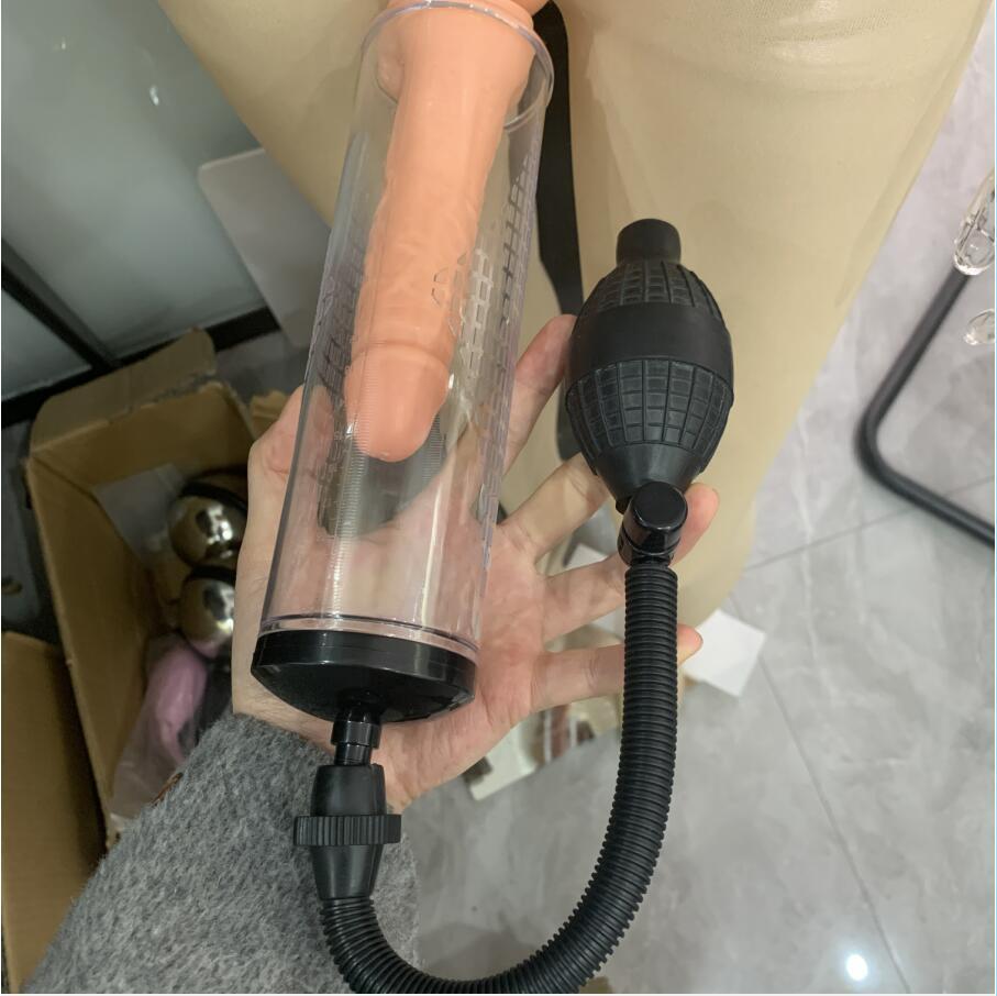 Bigger-Penis-Size-Growth-Power-Vacuum-Male-Enhancement-Enlarger-Penis-Pump