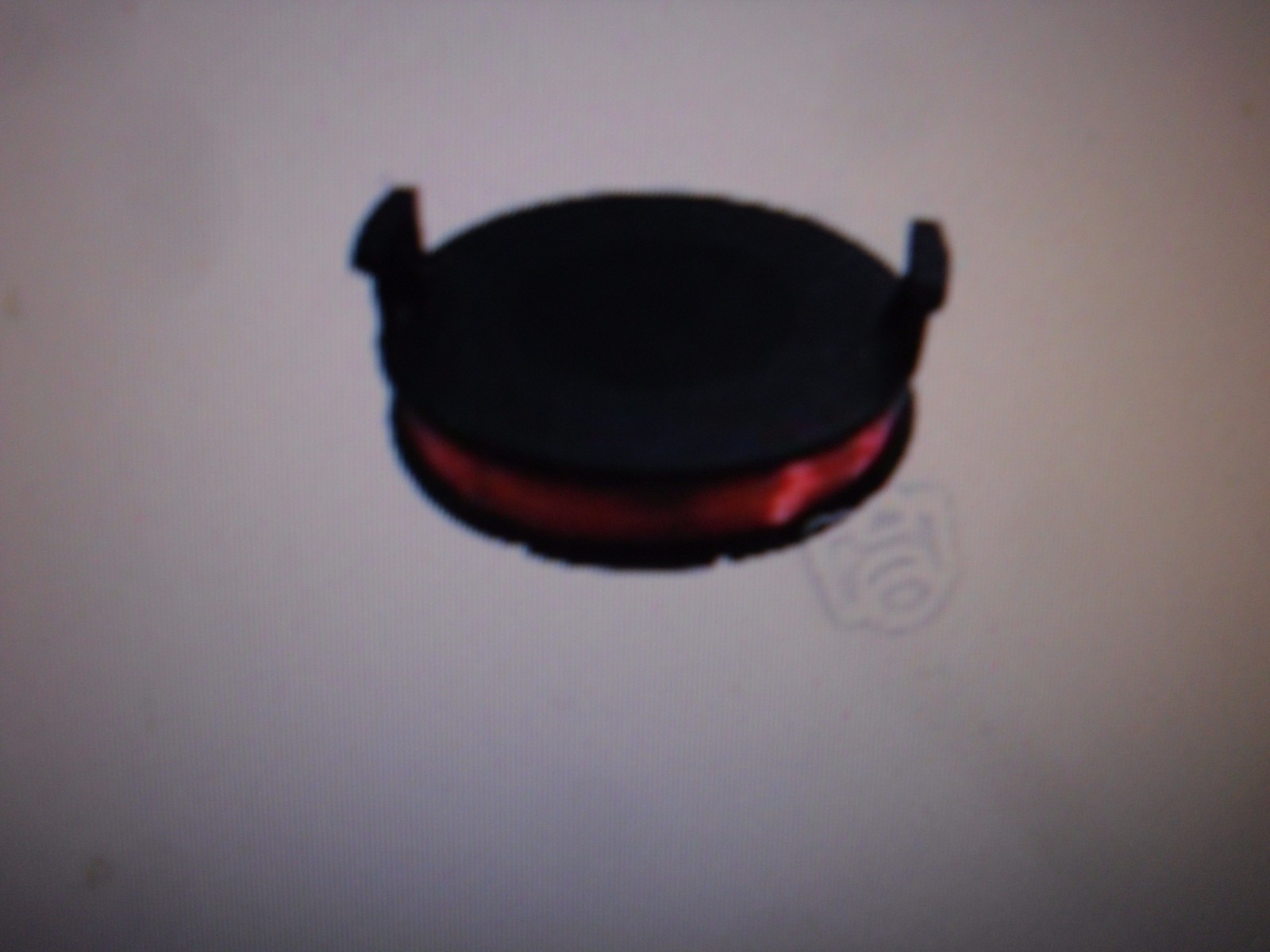 FAST US SHIP NEW Drum Reset Chip for Epson C1100 CX11 CX21 S051104 C13S051104