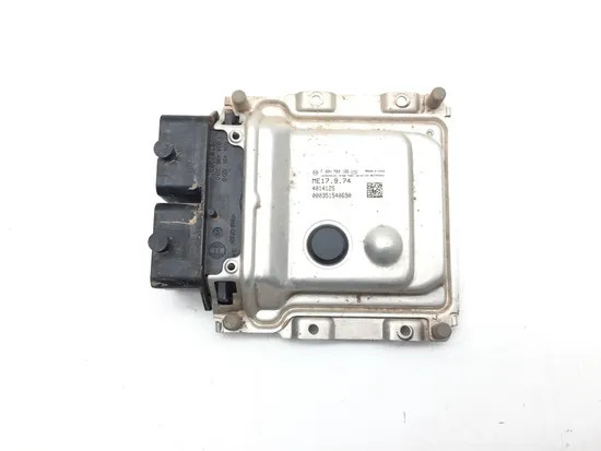 Ignition CDI Box ECU 2021 Polaris Ranger 1000 EPS 3400
