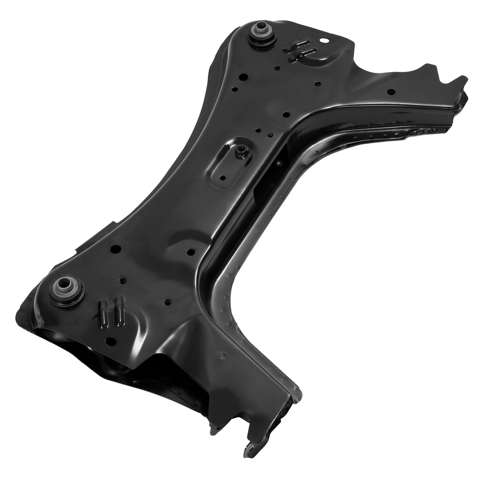 Front Crossmember Subframe For 2007-2012 Nissan Versa/ 2009-2014 Nissan Cube