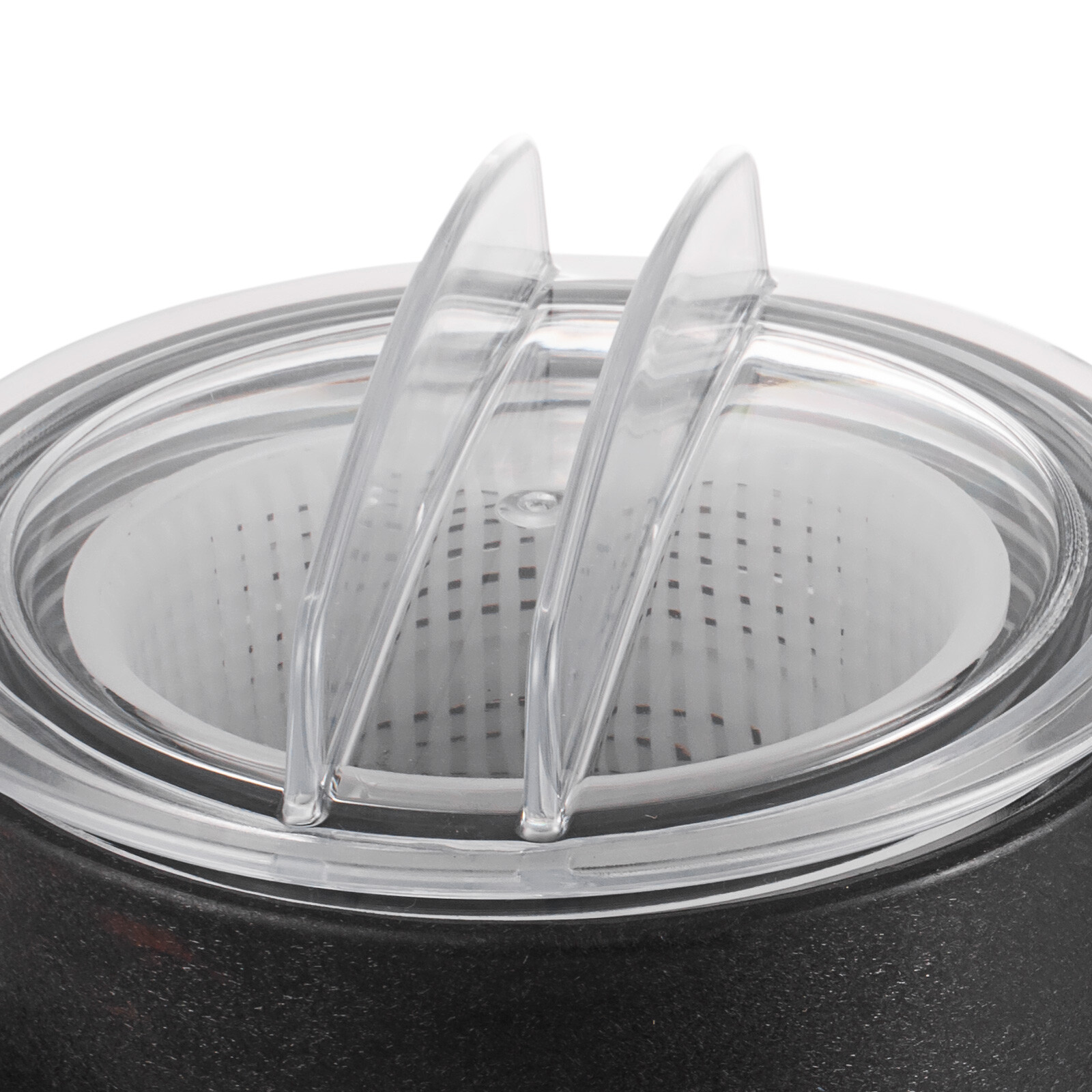 Hayward 2.5HP In/Above Ground Swimming Pool Sand Filter Pump Motor Strainer US