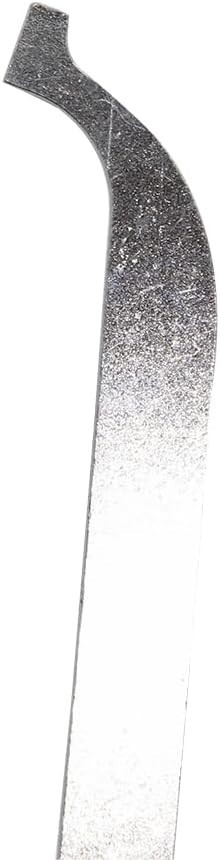 3PC Valve Adjusting Pliers Tool Set, Engine Adjuster Kit for Toyota replace shim