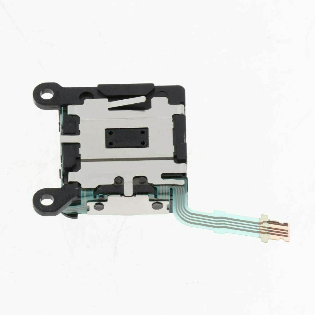 1X OEM Left Right Analog Joystick Rocker Control Pad Stick for PS VITA 2000 2001
