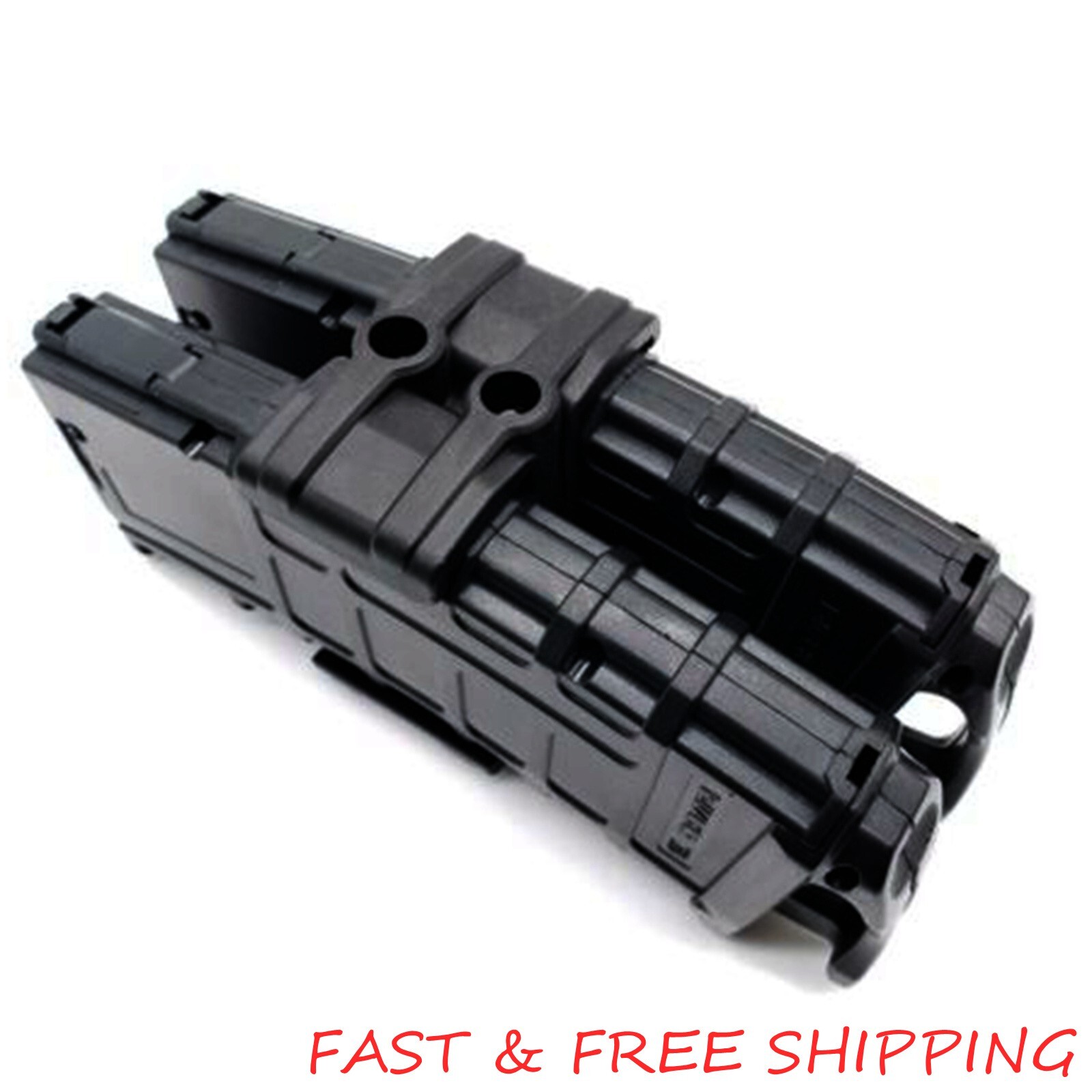 Universal Repair For Clip Mag Dual Magazine Look Photos Double Repair Tool Kit