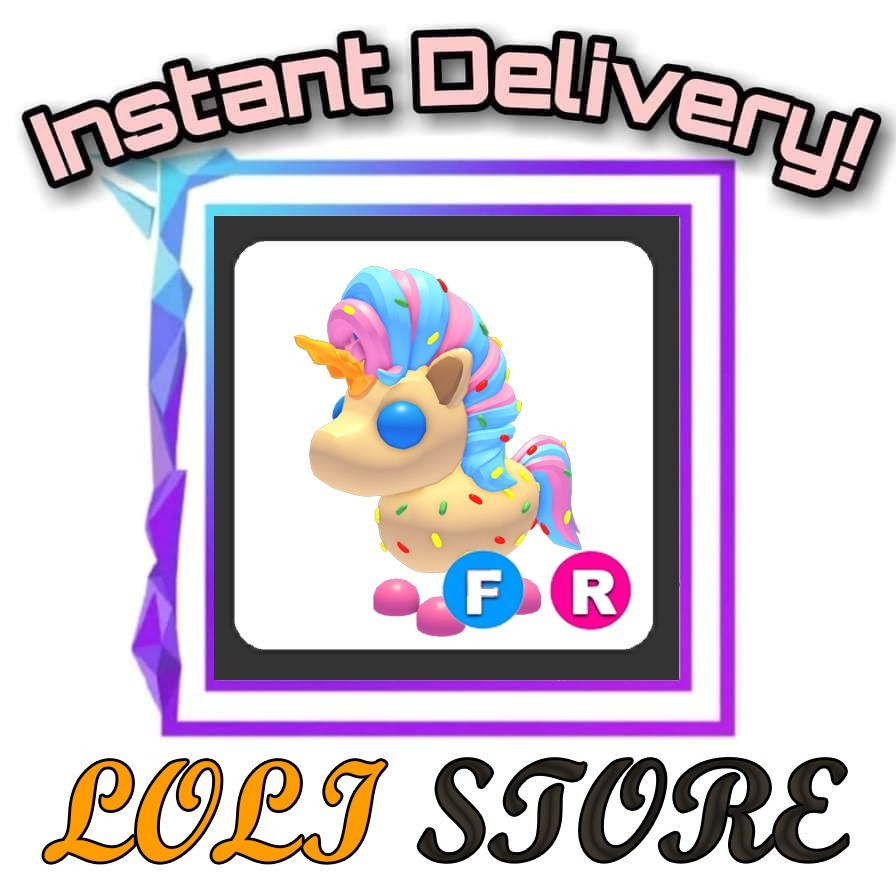 SUGARFEST PETS | VARIANCE | MEGA SALE