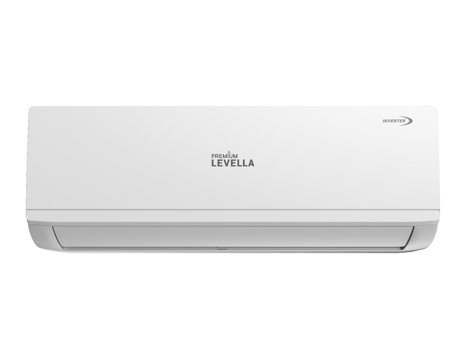 12000 BTU Air Conditioner Mini Split 20.8 SEER2 INVERTER Ductless Heat Pump 110V