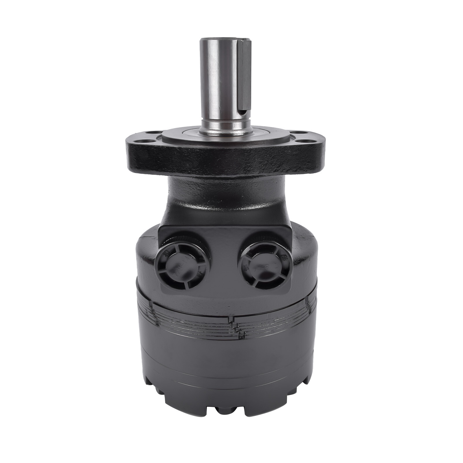 NEW Hydraulic Motor 505300A3120AAAAA Fit for White Drive 505 Series Orbit Motor