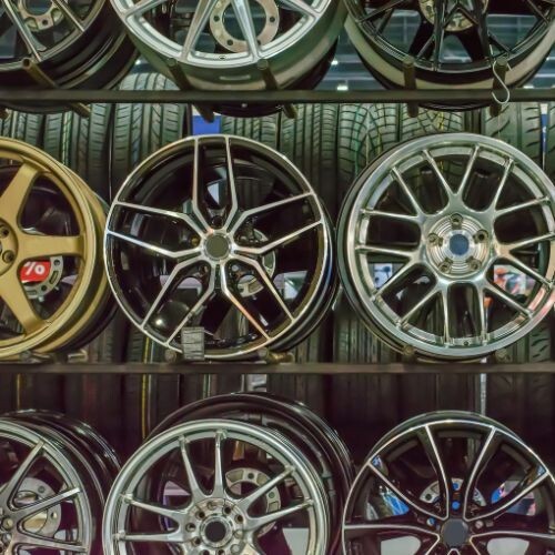 TOYOTA GENUINE OIL FILTER HOUSING CAP 15650-38020 4RUNNER FJ TUNDRA LS460 LS500