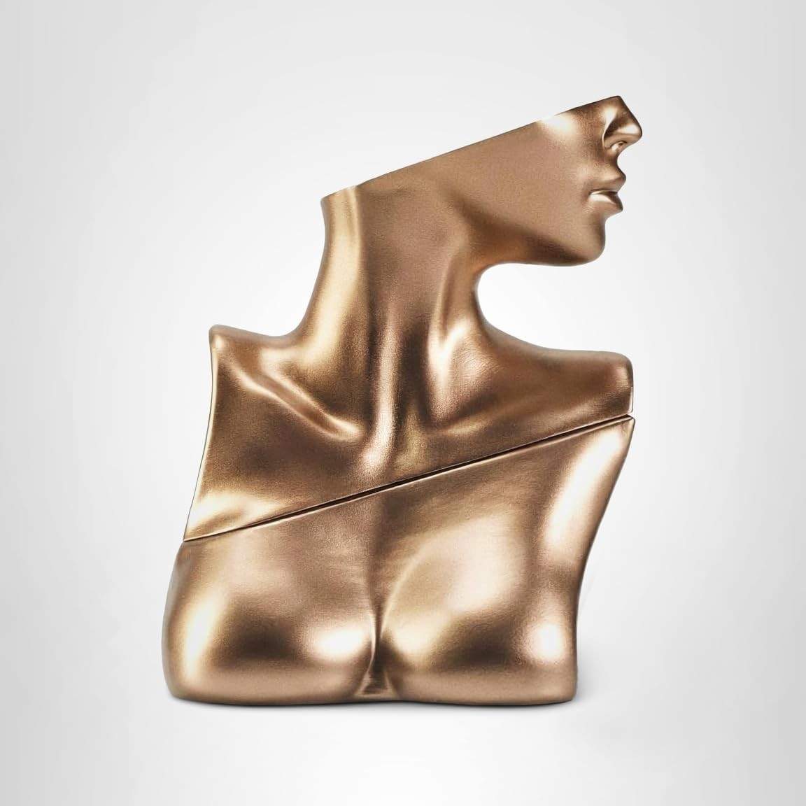 Billie Eilish Eau de Parfum Spray Perfume for Women,3.4 fl oz/100 ml- New in Box