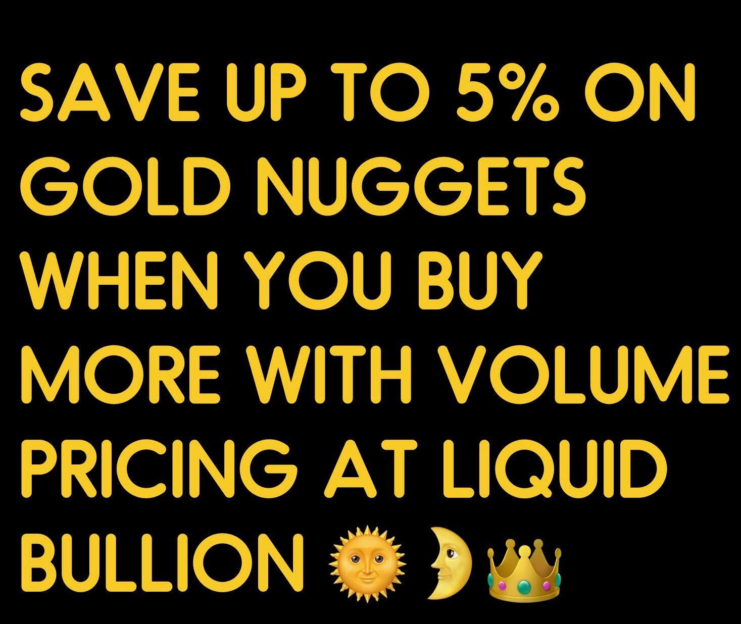 1.000 GRAMS ALASKAN YUKON BC NATURAL PURE GOLD NUGGETS #20 MESH