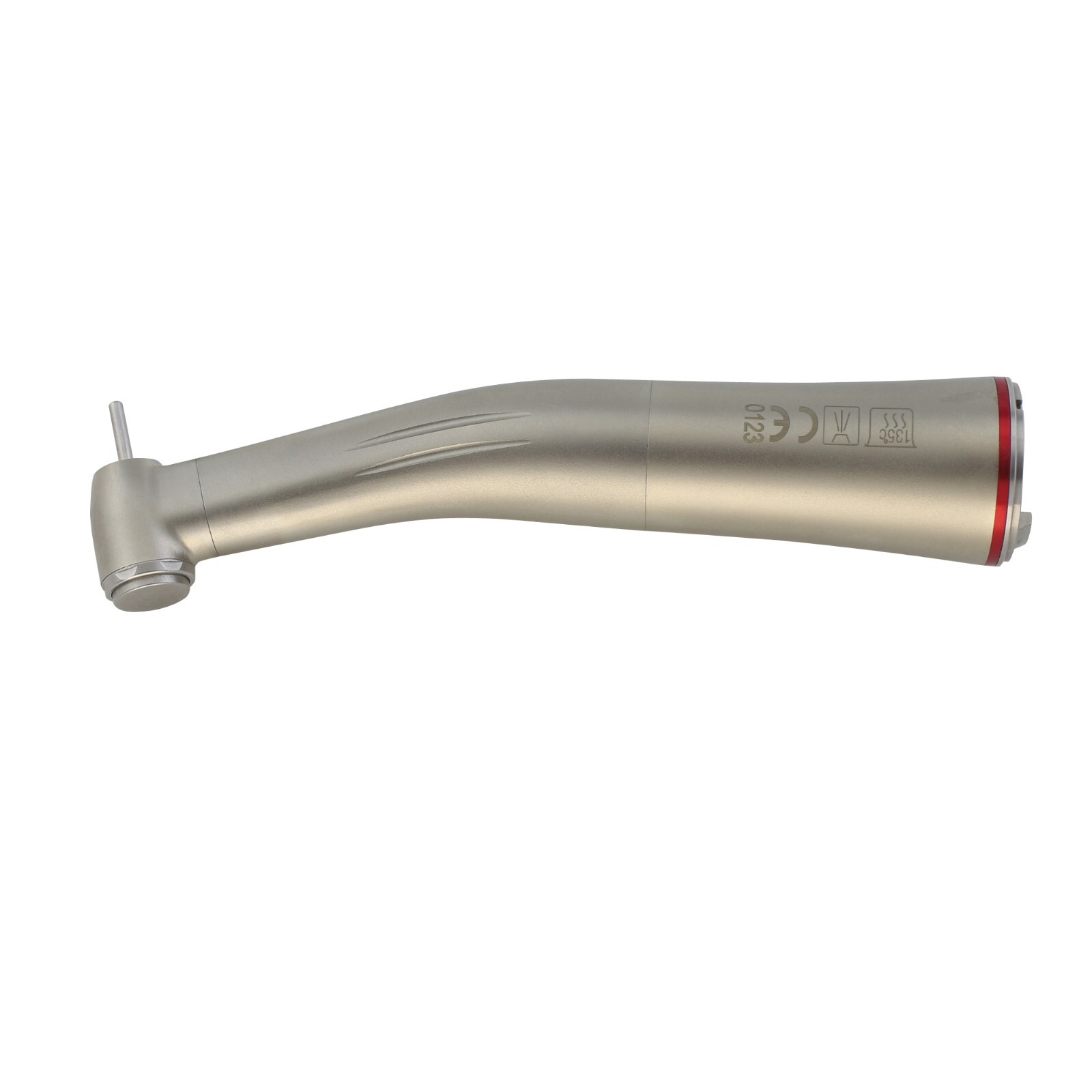 Dental Electric Handpiece 1:5 1:1 1:4.2 Contra Angle Surgical Increasing LED NSK