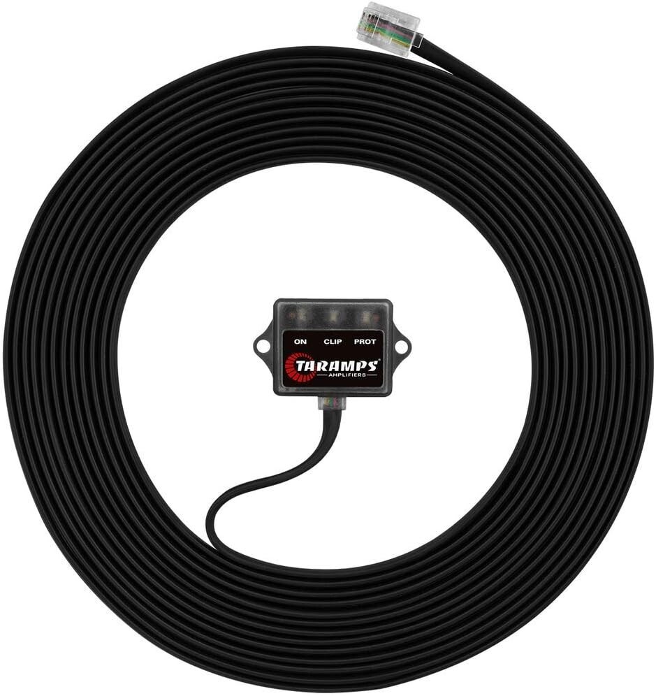 [US SELLER] TARAMPS M1 LED MONITOR FREE SHIPPING!