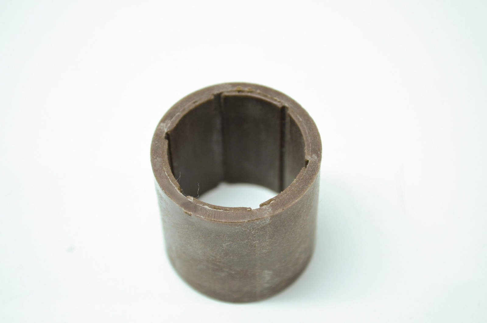 OEM Polaris 3576508 Bearing NOS