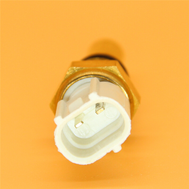 NEW Radiator Coolant Fan Switch Sensor for Toyota Camry RAV4 Solara 1990-2001