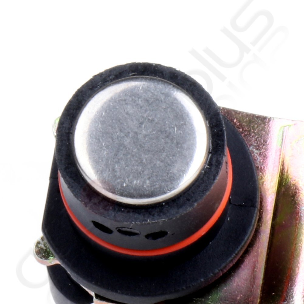 PC123 Crank Crankshaft Position Sensor For Gmc Chevy Isuzu Sierra 1500 Pickup