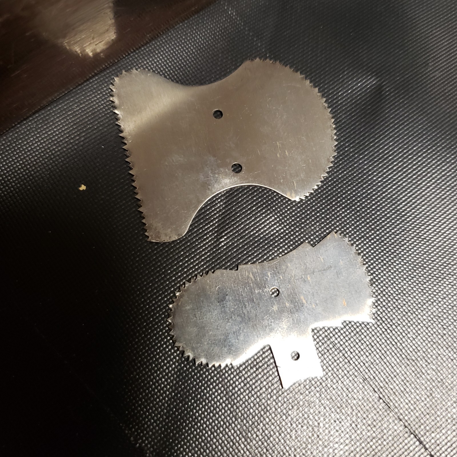 CIVIL WAR SURGICAL KIT ROSE & SELLERS NEW YORK 1822 to 1845 SURGEON INSTRUMENTS