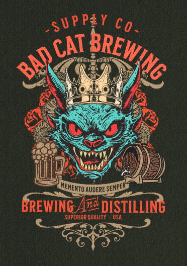 Moonshine Yeast + Nutrient (Sugar Shine) Distillers Yeast DADY Free Ship USA