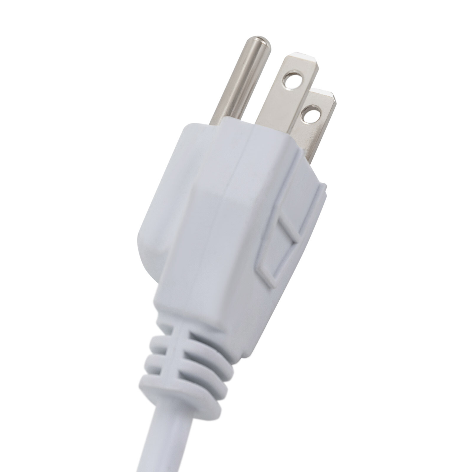 1350W White Professional Standing Garment Steamer w/Ironing Board&Garment Hanger