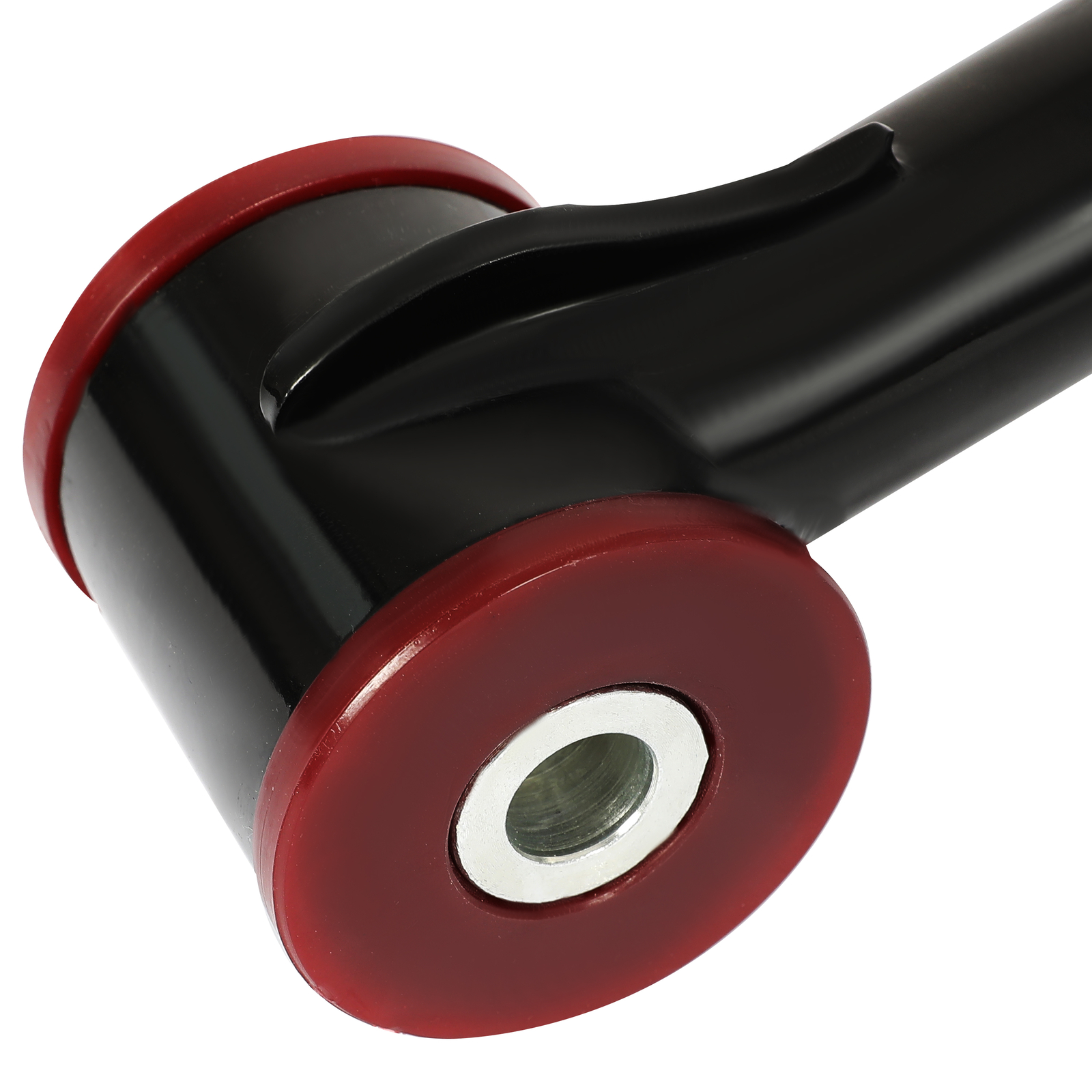 For F150 Front Upper Control Arms For 0-4" Lift For 2004-2020 Ford F-150 LH+RH