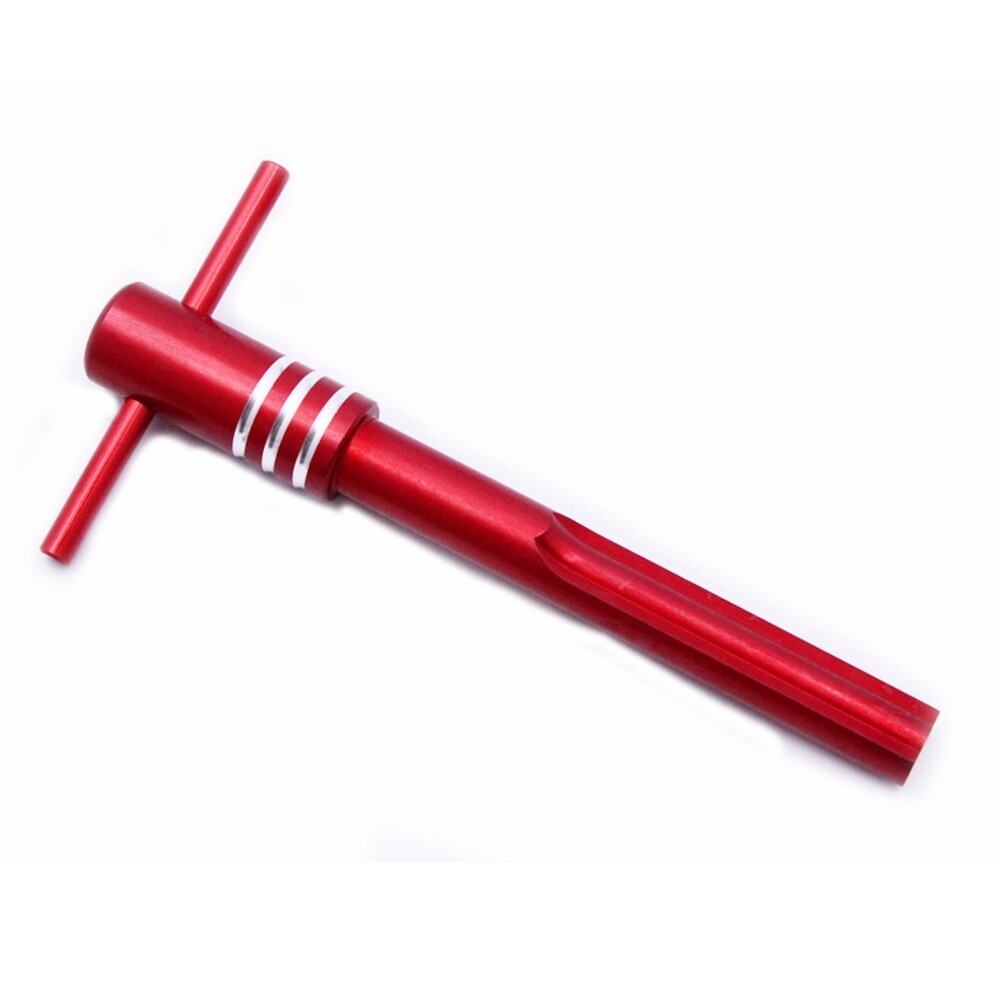 943 Tool Ignition Switch Housing Alignment For Harley Touring Glide CVO 03-2013