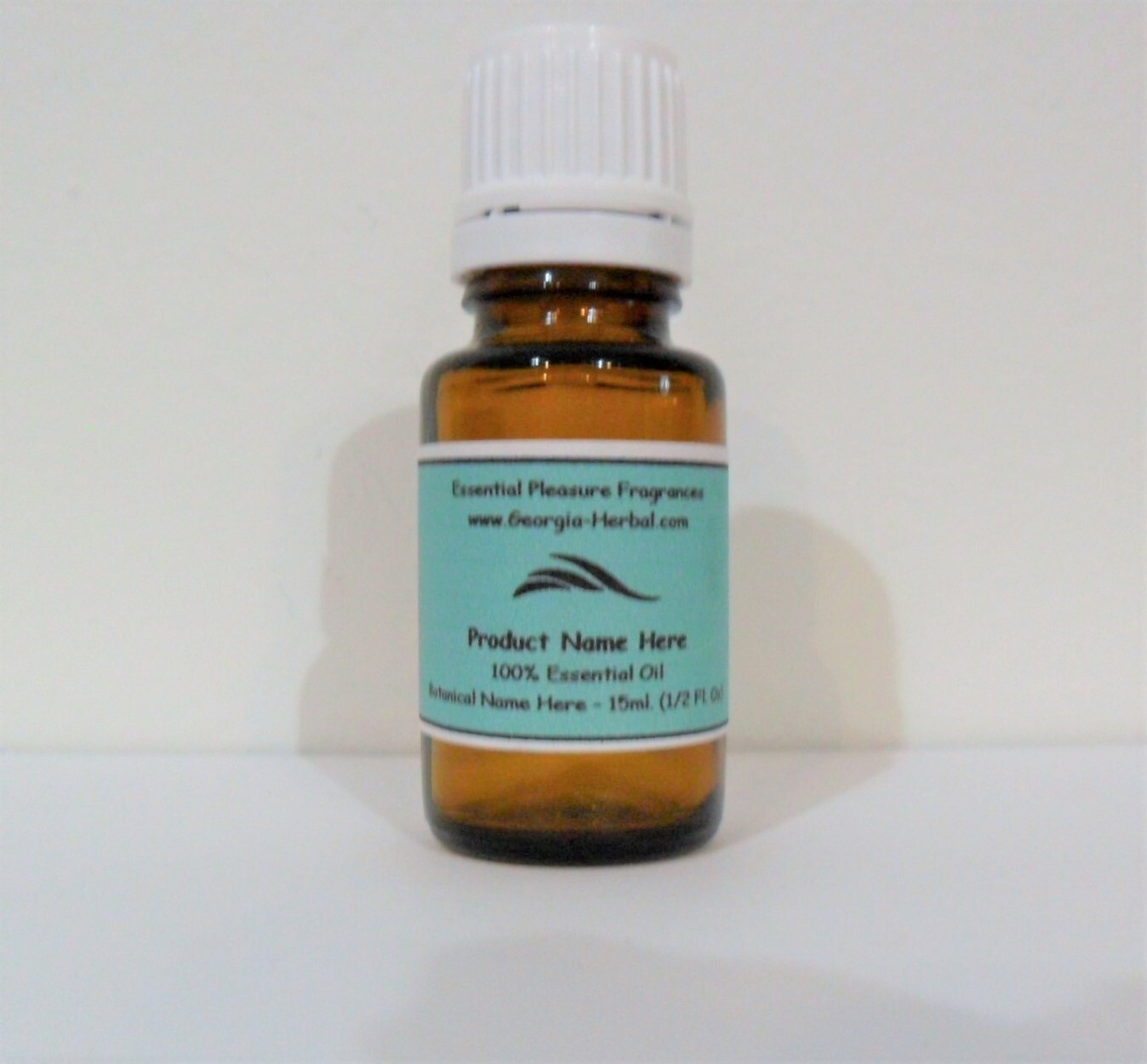 Narcissus Essential Oil 100% Pure & Natural Essential oil * Best Seller - Comm