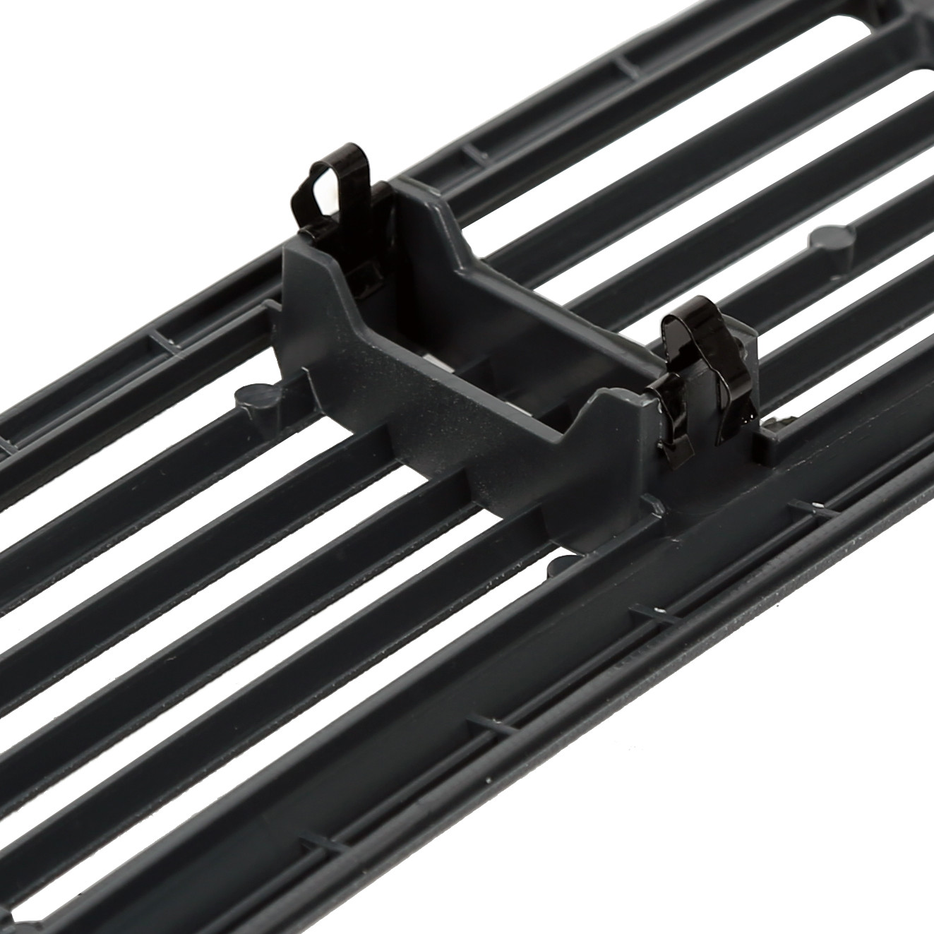 Dash Defrost Front Grille Panel Cover Speaker Fits 98-05 S10 S15 Blazer Jimmy