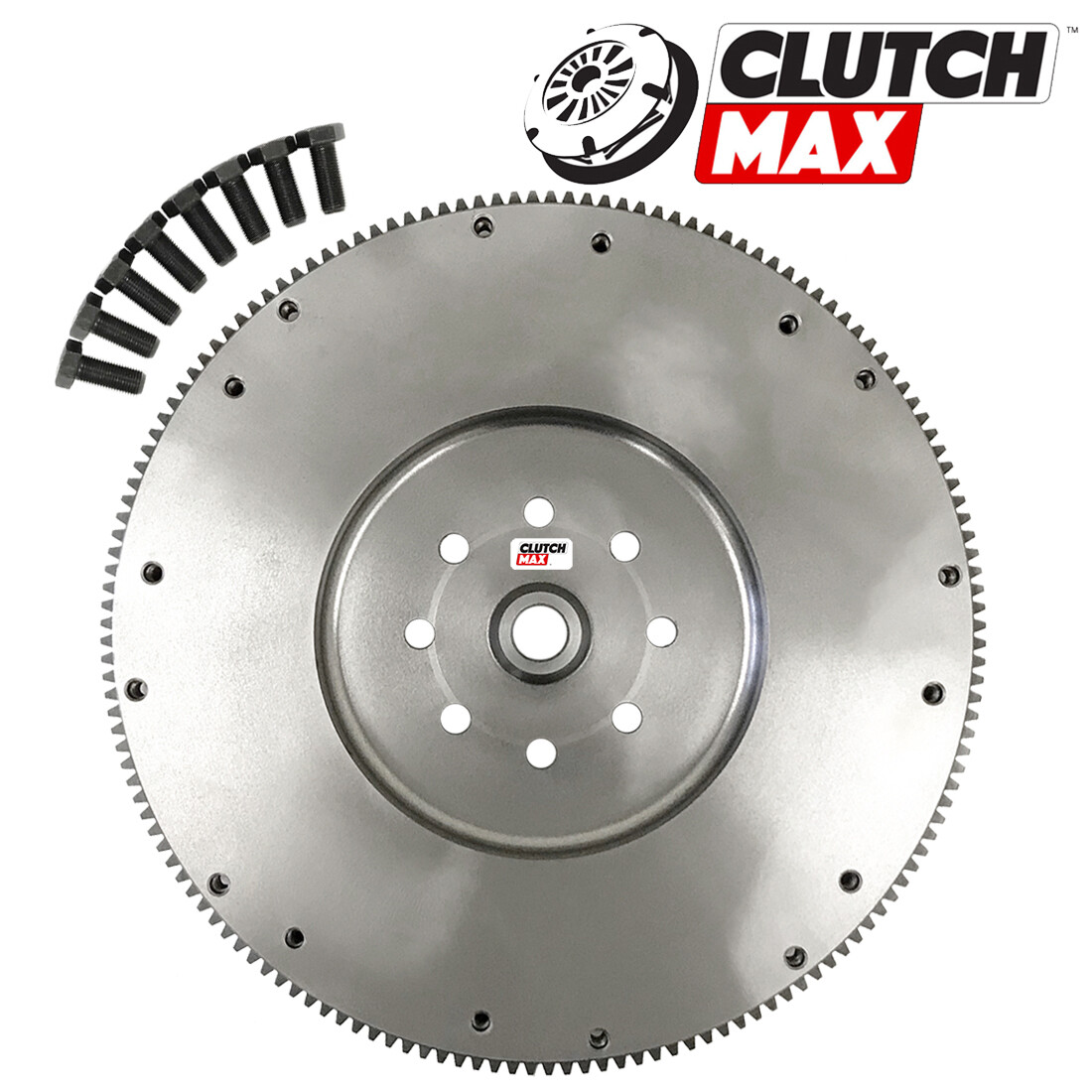 13" HD CLUTCH KIT+FLYWHEEL+FORK for 1994-2003 DODGE RAM 2500 3500 CUMMINS NV4500