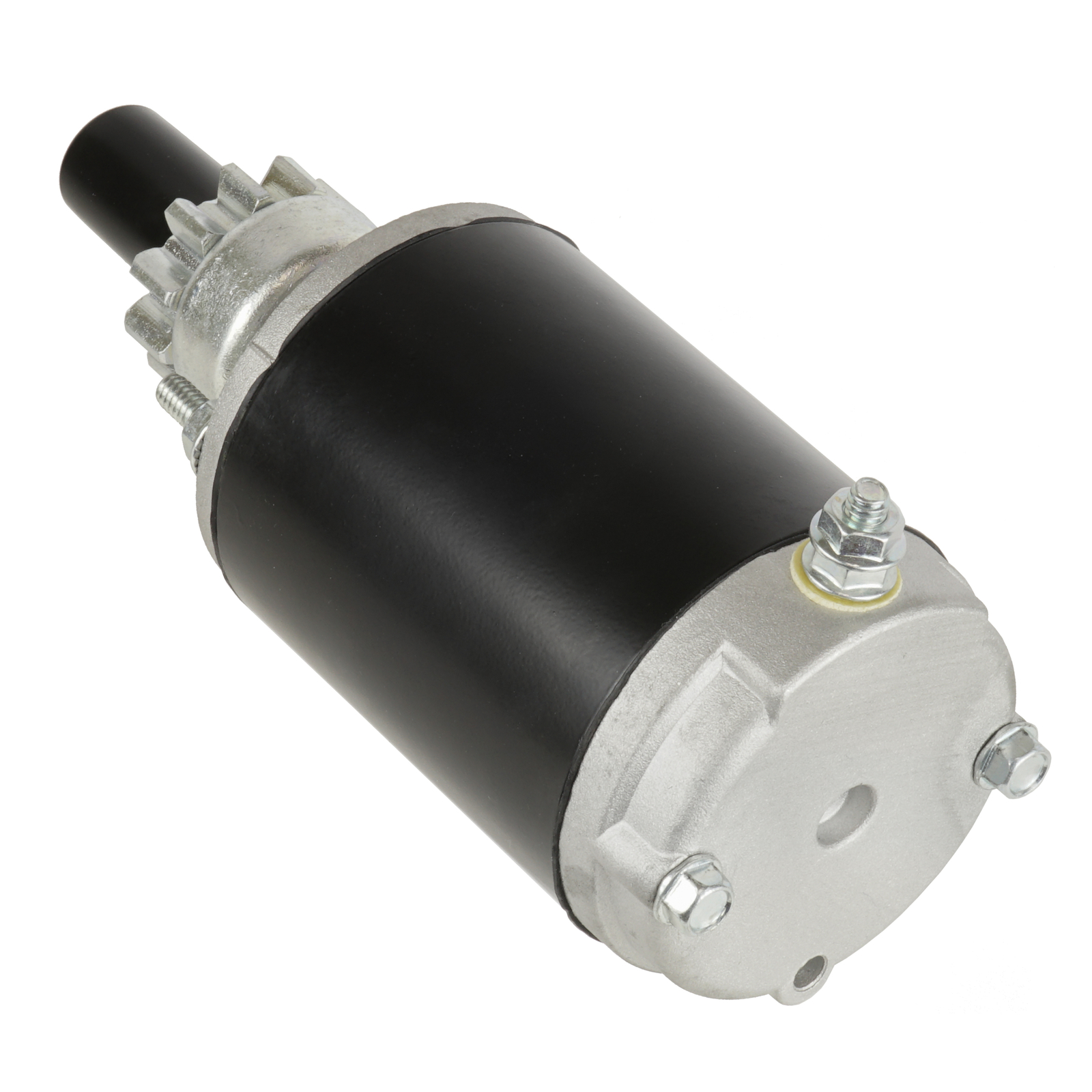 Starter for Johnson 20 25 28 30 35 40 HP 20HP 25HP 28HP 30HP 35HP 40HP 1980-2005